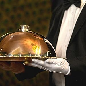 在愈發(fā)激烈的外賣大戰(zhàn)里，連鎖餐廳都出了什么招？