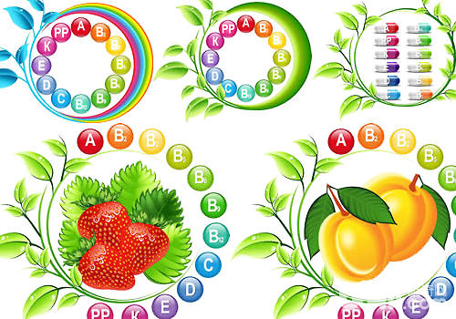 白領(lǐng)冬天吹空調(diào)皮膚干燥吃什么？潤(rùn)燥吃這7種食物