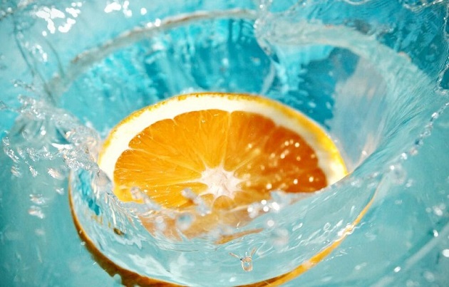 什么是健康和養(yǎng)生？首先從早上第一杯水開始