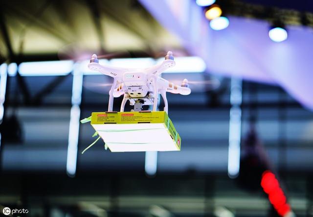 5G時(shí)代來了，5G給餐飲業(yè)帶了什么，是機(jī)遇嗎？