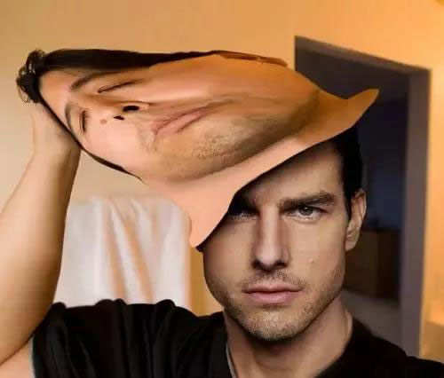 人臉識(shí)別被3D面具破解 國(guó)內(nèi)支付平臺(tái)緊急回應(yīng)！