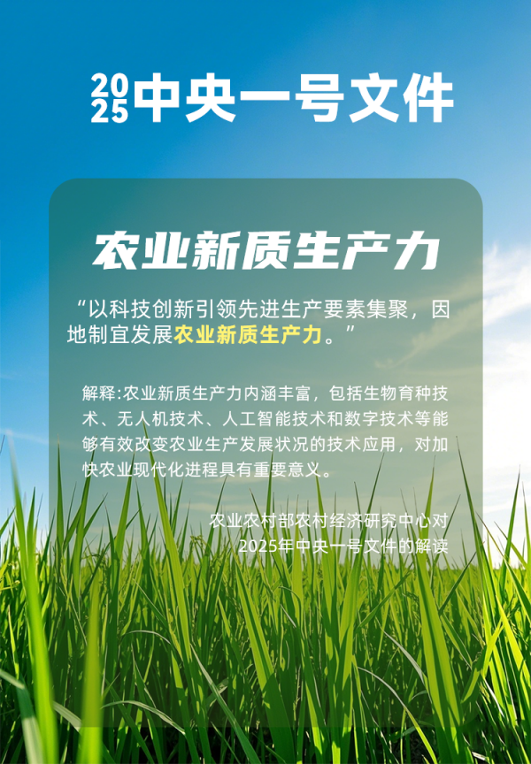 農(nóng)業(yè)人工智能受關(guān)注！國務(wù)院研究室農(nóng)村司副司長楊春悅一行蒞臨托普云農(nóng)考察調(diào)研