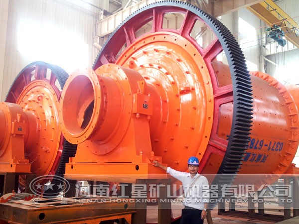 來廠參觀的客戶 來廠參觀的客戶