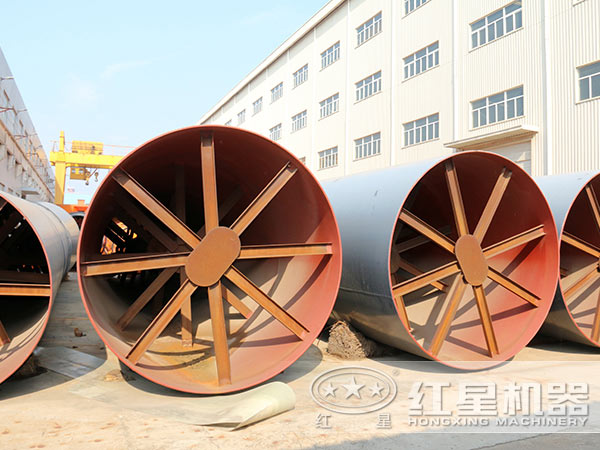 石墨烘干機價格是多少？