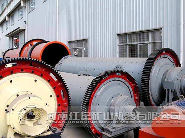 鋇長石球磨機(jī)型號 鋇長石球磨機(jī)型號