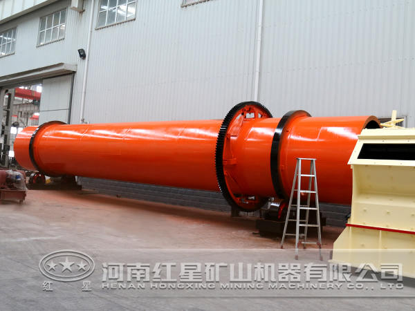 水煤漿烘干機質(zhì)量 水煤漿烘干機質(zhì)量