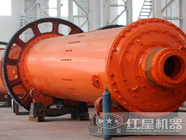 黃銻礦球磨機質(zhì)量 黃銻礦球磨機質(zhì)量