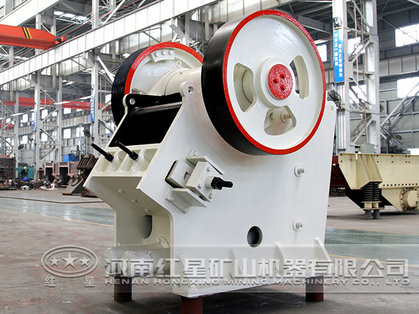 煤矸石破碎機(jī) 煤矸石破碎機(jī)