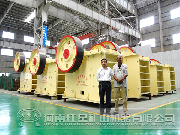 煤矸石破碎機(jī)廠家 煤矸石破碎機(jī)廠家