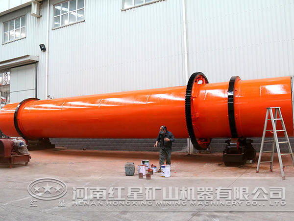 工業烘干機環保 工業烘干機環保