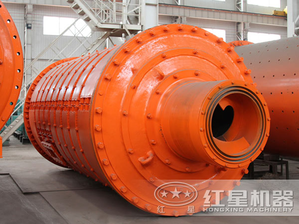 一臺輝石巖球磨機(jī)多少錢？