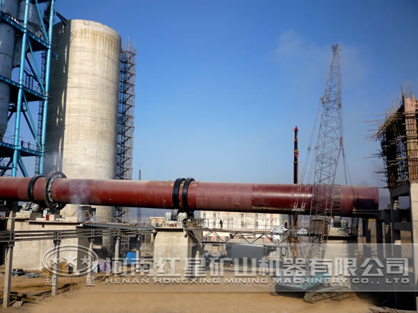 石油焦回轉(zhuǎn)窯價格 石油焦回轉(zhuǎn)窯價格