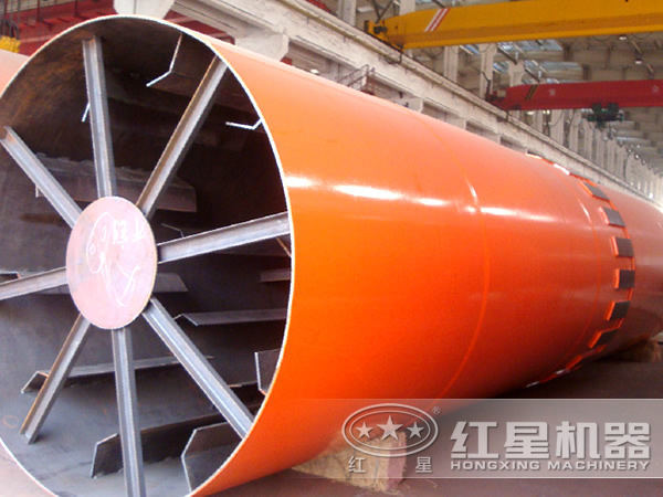 煤泥烘干機 煤泥烘干機