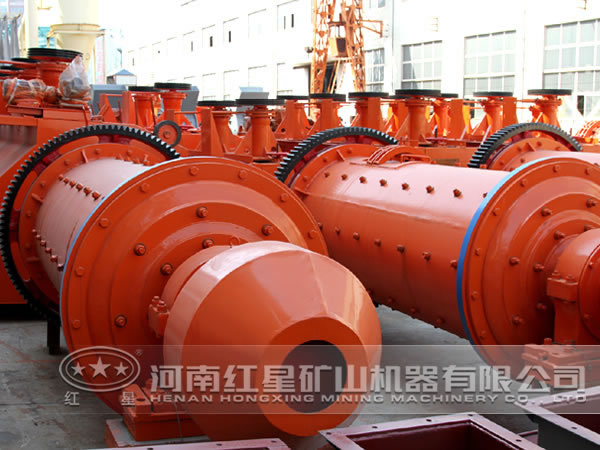 球磨機(jī)廠家 球磨機(jī)廠家