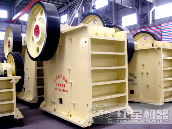 46鄂破機 46鄂破機