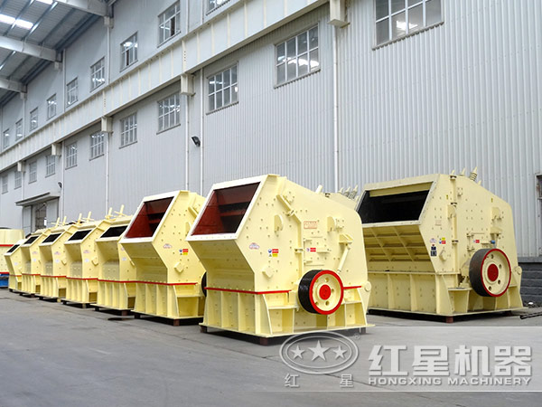 PF-1315反擊破優勢 PF-1315反擊破優勢