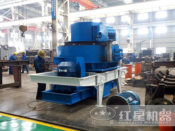 紅星機(jī)器 紅星機(jī)器