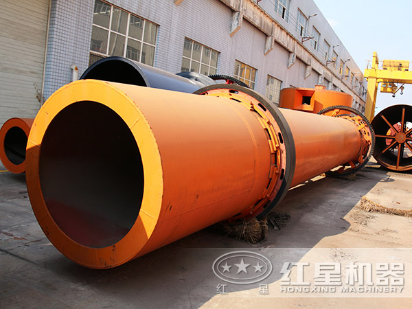 水煤漿烘干機 水煤漿烘干機