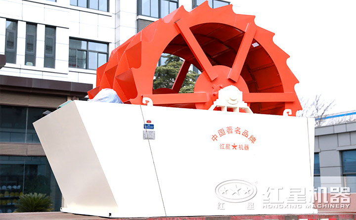 洗石粉的機(jī)子 洗石粉的機(jī)子