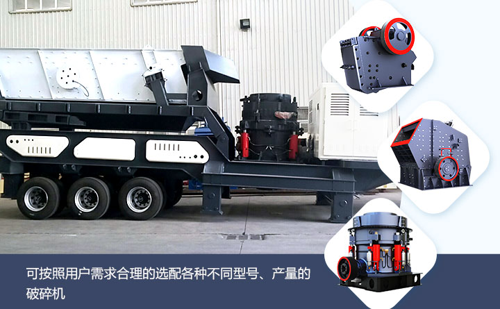 功能多,配置全 功能多,配置全