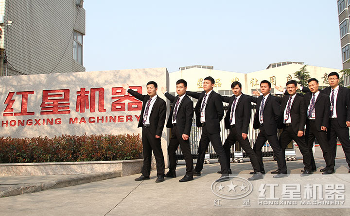 40年，用心做品質(zhì)，歡迎到廠參觀