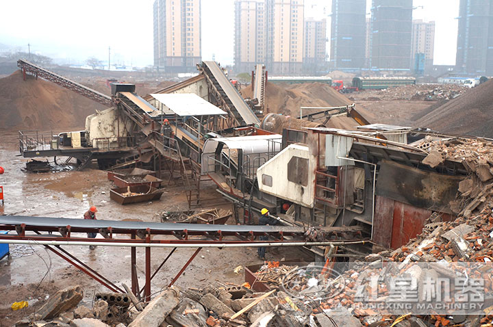 湖南株洲輪胎移動破現場 湖南株洲輪胎移動破現場