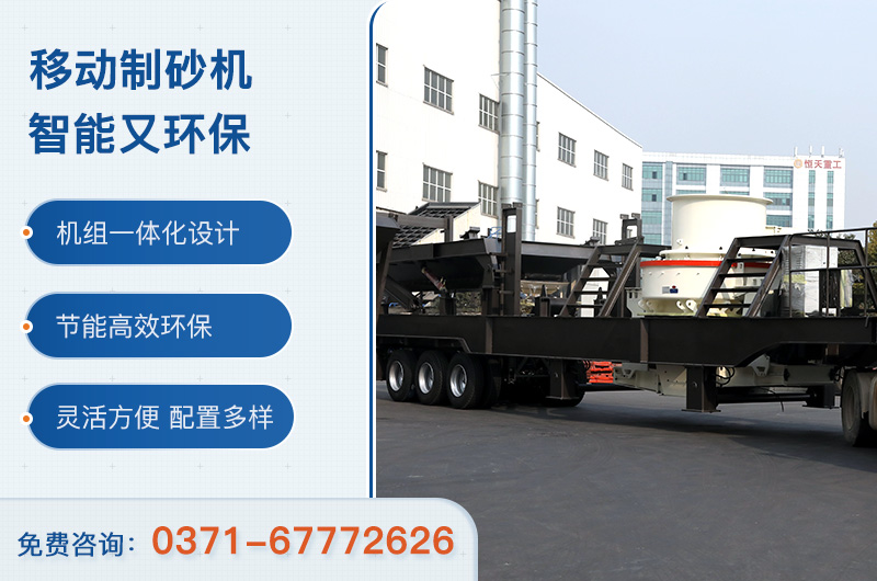 性能優(yōu)勢 性能優(yōu)勢