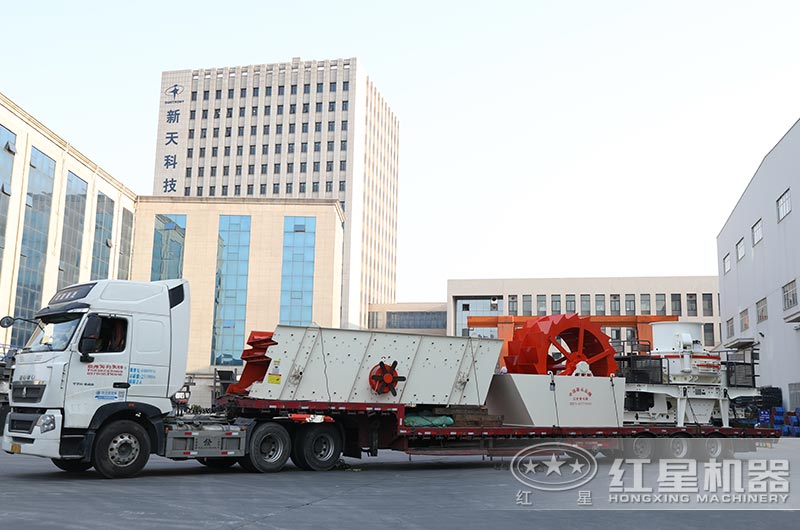 發貨現場 發貨現場