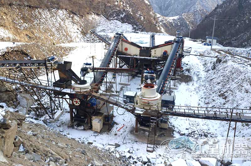 生產現場 生產現場