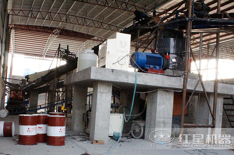 現(xiàn)場(chǎng)