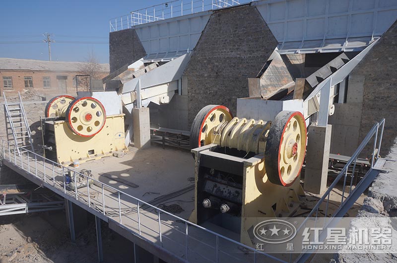 生產(chǎn)現(xiàn)場(chǎng) 生產(chǎn)現(xiàn)場(chǎng)