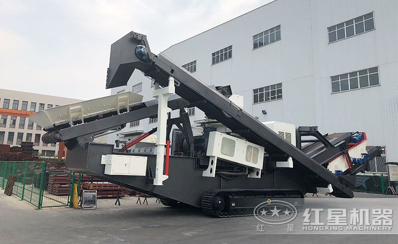 設(shè)備實(shí)拍 設(shè)備實(shí)拍