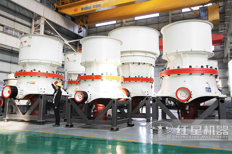 單缸型產品圖 單缸型產品圖